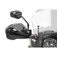 Puig Handschutzverlangerung KTM 790 Duke 18-25 Leicht Getont