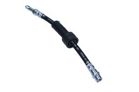 Bremsleitung MaXgear 52-0332 FüR OE 4H0 611 775 A - 4H0 611 775 A