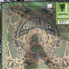 Grateful Dead - Boston Music Hall RECORD STORE DAY 2026 RSD 5x LP Vinyl Box Set
