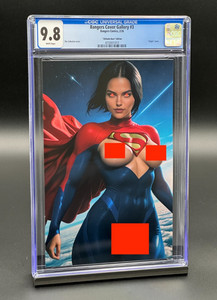 Collectors Fix | eBay Stores
