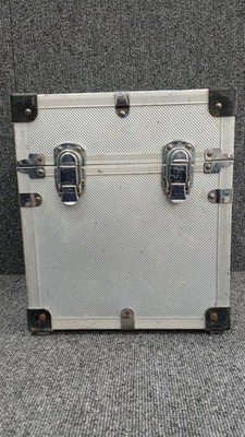 KDS ATL-66RG Lasermarkierer mit hoher Präzision und präzisen Winkeln