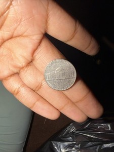 5 Cents