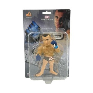 Mirko Cro Cop for sale | eBay