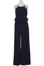 Samsoe & Samsoe Jumpsuit/Overall Damen Gr. S Marineblau #7z5gssy