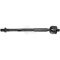 Axialgelenk Spurstange FüR Toyota Hilux VII Pick-Up _N1_ _N2_ _N3_ 2.5 D-4D 4WD