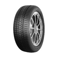 Reifen 205/60 R17 93H Winterreifen Linglong Sport Master Winter 3PMSF Id74190