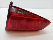 INNENRÜCKLEUCHTE RECHTS VOLKSWAGEN GOLF VI VARIANT AJ5 5G0945094AC jgrmp357586