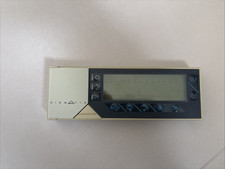 Tableau Diematic Delta 8199-5010  pour Chaudière De Dietrich