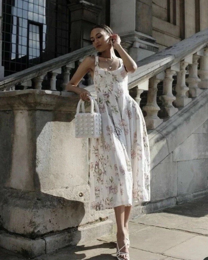 wedding dress sleeves off the shoulder Simple Wedding Dresses Off The Shoulder Tulle Midi Simple Wedding Dress Millie Long Sleeve Romantic Off-Shoulder A-Line Bridal Gown US (40 EU) Ivory