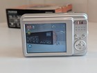Bild 10 von 11