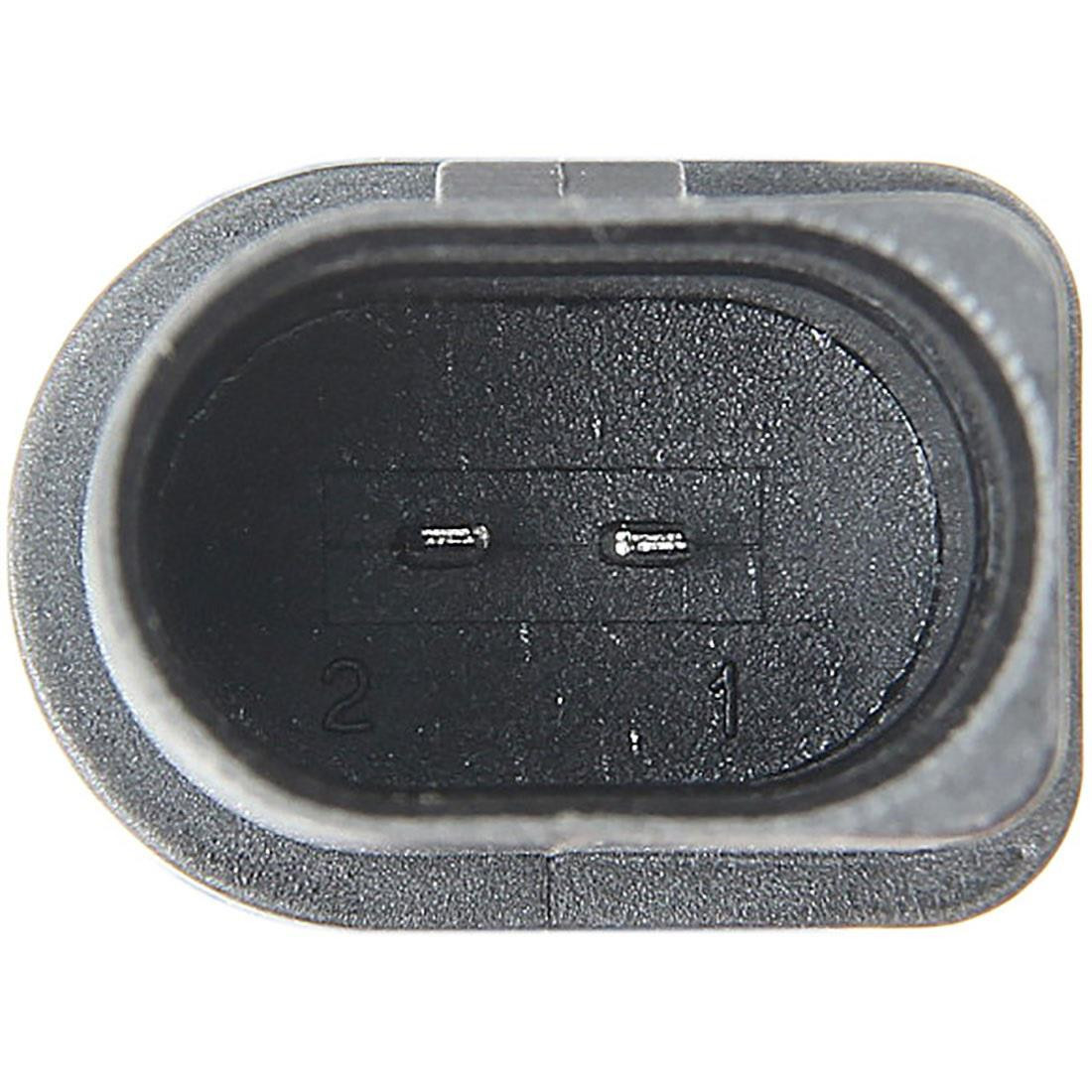 Brembo Front Ceramic Brake Pads for 2008 2009 Audi R8