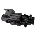 For Chevy C20 75-81 ACDelco U7000 Genuine GM Parts Fuel Tank Selector Valve