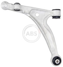 Querlenker Dreieckslenker A.B.S. 211771 für NC MX MAZDA Aluminium 3 NC18