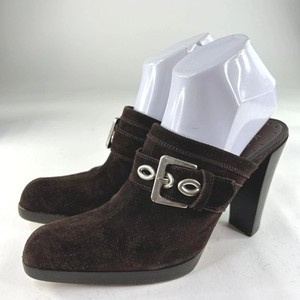 Yves Saint Laurent Rivé Gauche Shoes | eBay Yves Saint Laurent Rivé Gauche Shoes | eBay