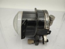 Antibrouillard BMW SERIE 5