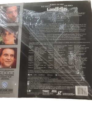 米2discs LP Show &amp;amp; AG Goodfellas 6971240071 PAYDAY /00520 米2discs LP Show & AG Goodfellas 6971240071 PAYDAY