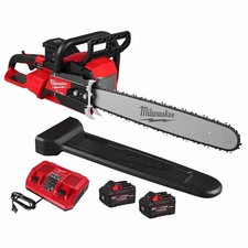 Milwaukee 2827-22 M18 FUEL 20 Dual Battery Ch...