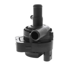 Zusatzwasserpumpe Kühlwasserkreislauf für MERCEDES-BENZ W212 W222 CLS Zusatzwasserpumpe Kühlwasserkreislauf für MERCEDES-BENZ W212 W222 CLS