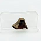 1984 Star Wars Rancor Keeper Hood Cowl Headdress Kenner Vintage Original Part VG