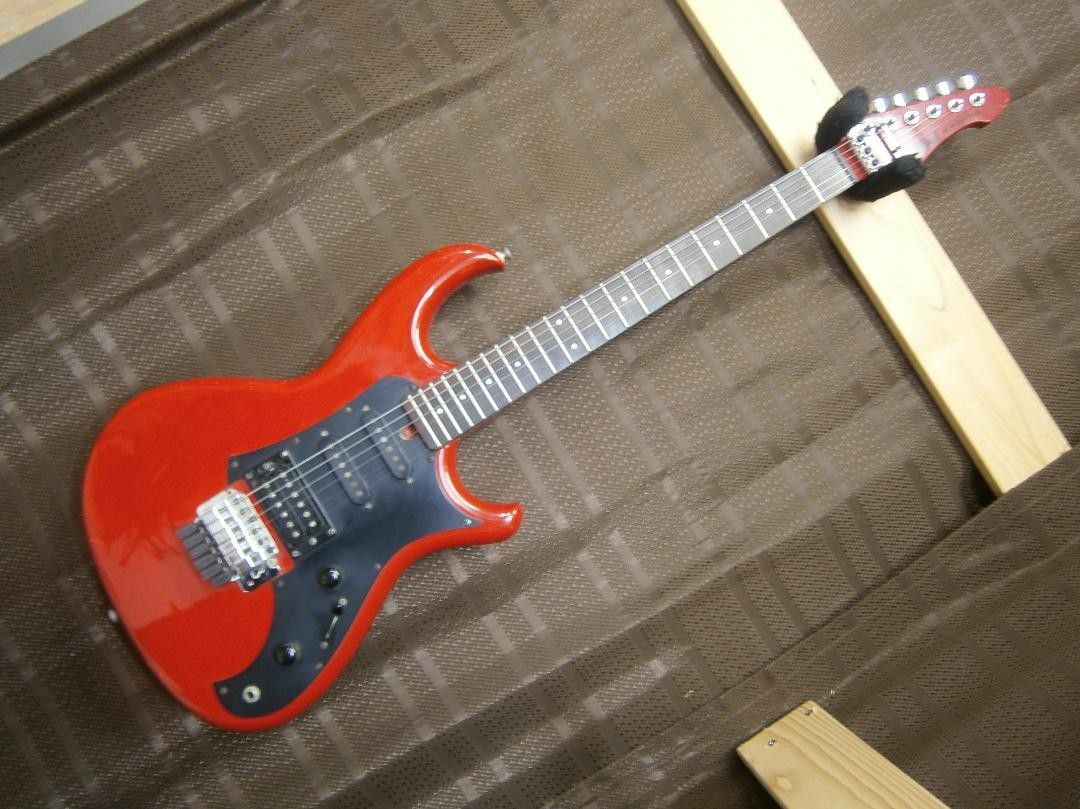 Aria Pro II RS WILDCAT (日本製) $_57.JPG?set_id=880000500F