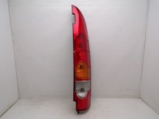 Rückleuchte rechts FÜR HECKTÜRE 8200150623 RENAULT KANGOO (KC0/1) 1.6 16V
