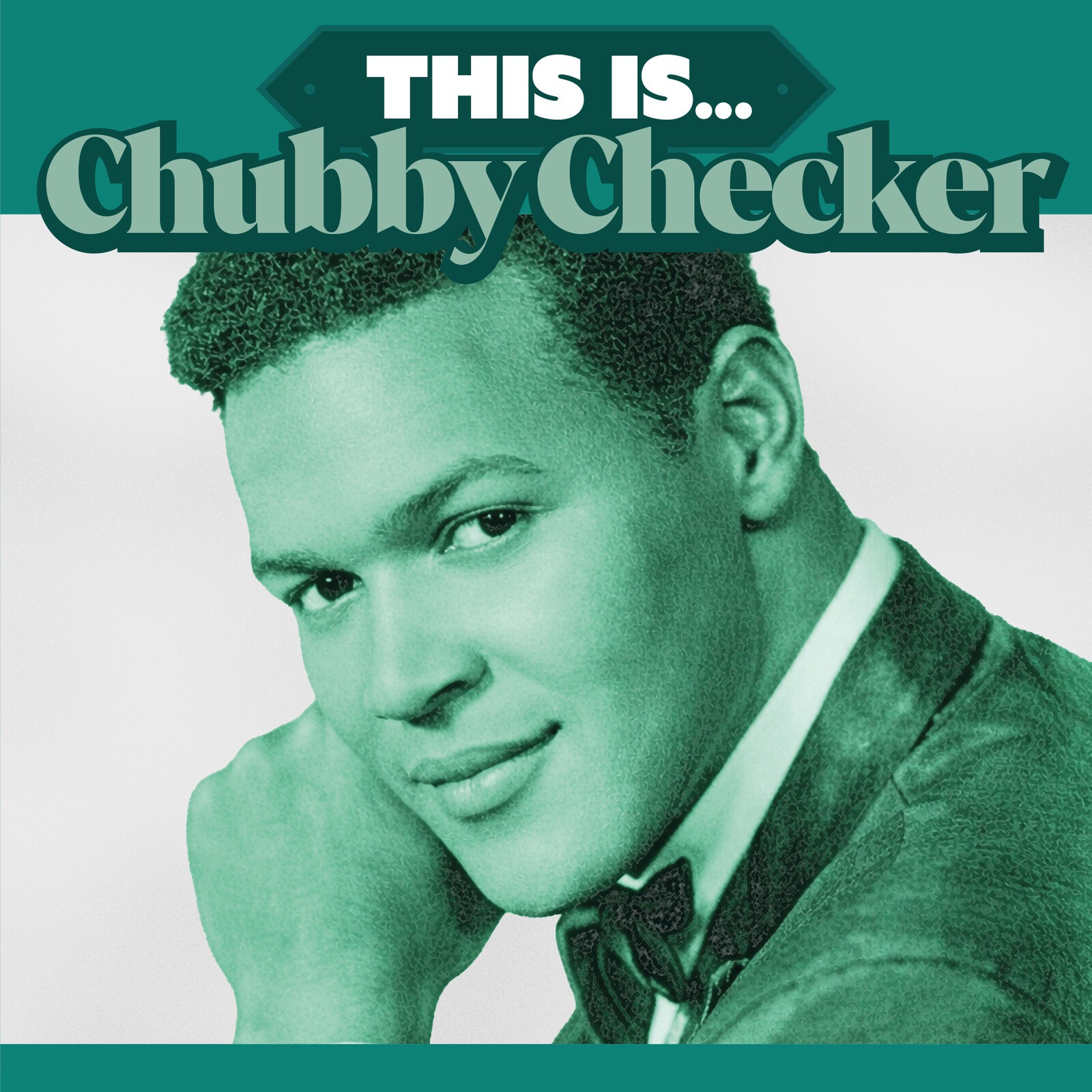 Chubby Checker This Is... - Image 3
