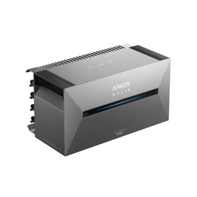 Anker SOLIX Solarbank 2 E1600 Pro Speicher Batterie *NEUWARE* 0% MwSt.
