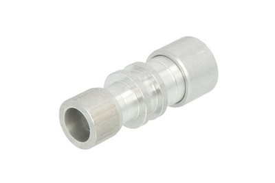 Für VULKAN LOKRING L13005522 Assortment, air conditioning line repairs L1300552