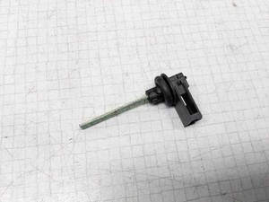 AUDI A4 8K2, B8 Temperatursensor 784300 4B0820539 2.50 Diesel 2001 32625133