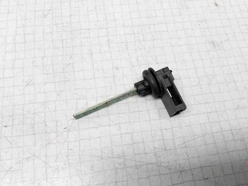 AUDI A4 8K2, B8 Temperatursensor 784300 4B0820539 2.50 Diesel 2001 32625133