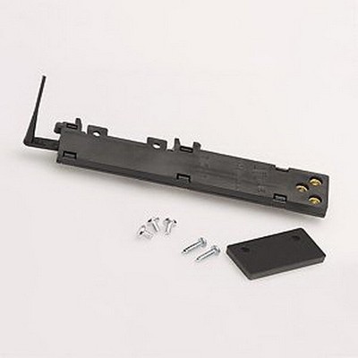 Atlas 0065 HO / N Scale Switch Machine For Under Table Installation
