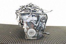 Mercedes-Benz GLA W156 X156 2014 Diesel 125kW Motor 651930 SAK268706 Mercedes-Benz GLA W156 X156 2014 Diesel 125kW Motor 651930 SAK268706