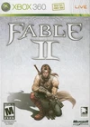Fable II - Limited Collector's Edition - Xbox 360 Game