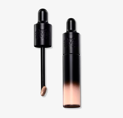 KVD Lightweight Full Coverage Concealer ~ LIGHT 103 ~ Good Apple .33oz /10mL NEW