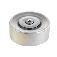 SNR Umlenk FüHrungsrolle Keilrippenriemen FüR BMW X3 3.0D 2.0D 3.0Sd GA350.64