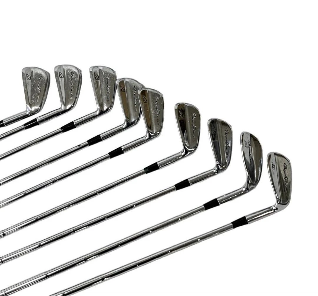 25+ Mizuno Ms for sale | Updated Oct 2026