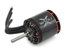 Xnova 4025-830KV 2Y V3 Brushless Motor (Shaft...