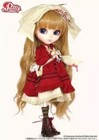 Foto 10 di 24