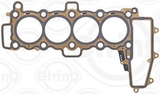 Joint de culasse Land Rover DISCOVERY