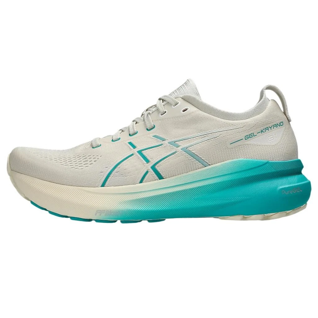 ASICS Gel Kayano 31 Birch for Sale | Authenticity Guaranteed | eBay
