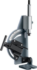 Versatile Adjustable Pipe Notcher for 1/2 to 2-Inch Tubing - Metal  Wood Use