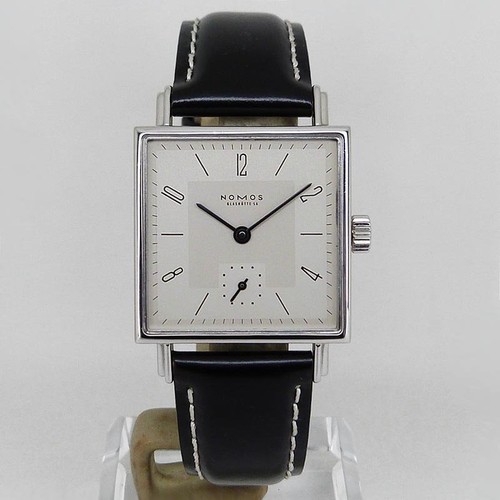 Nomos Tetra  TO287671