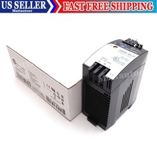 New Allen Bradley 1606-XLP30B Power Supply 1606XLP30B