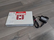 Fortinet FortiGate FG-50E High Performance UT...