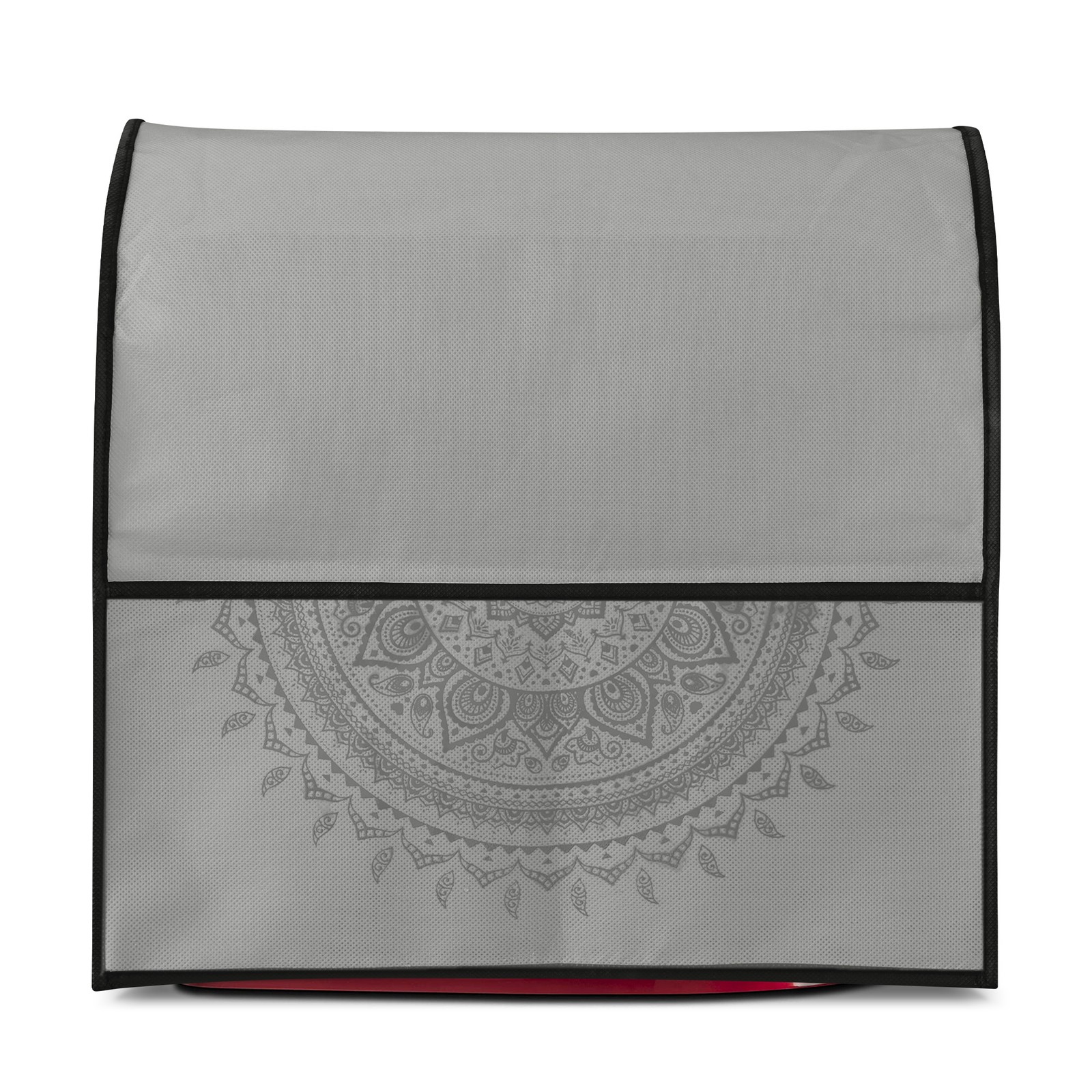 Hlle fr KitchenAid 4348 л Kchenmaschine Abdeckhaube Haube Haube 2390₽