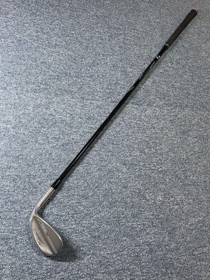 Titleist Vokey50°カーボン Titleist Vokey50°カーボン Titleist Vokey50 Carbon | eBay
