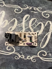 Goodman 1005-83-1723 PCBFM103 Furnace Fan Control Circuit Board #AS3