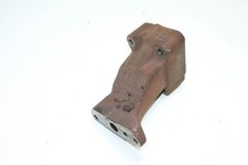 Moteur Chrysler 300C