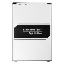 BL-45F1F Battery LG MS210, Aristo