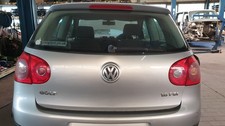 Heckklappe / Heckdeckel VW Golf 1.6 FSI 1K/1KP/5M/1KM 12 Monate Garantie